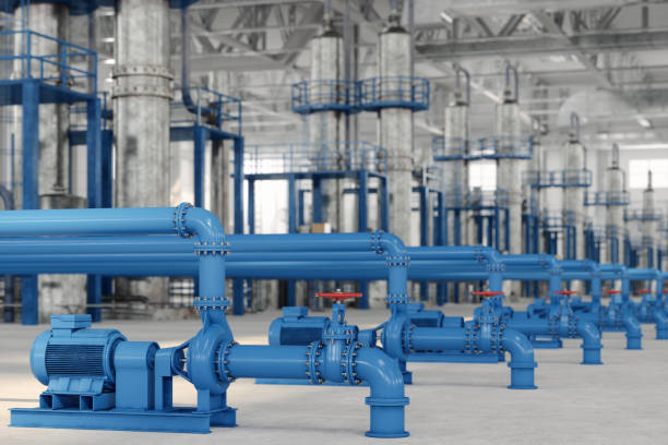 Best Emergency Plumber  in Mountain Road, VA